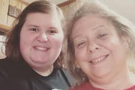 Fundraiser for Stephanie Chasteen by Marla Wilson Odom : Paying Tribute to  Teresa Chasteen