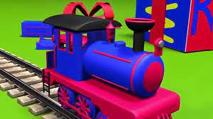 Check spelling or type a new query. Kartun Seru Kartun Lucu Serial Kereta Api Dailymotion Video