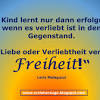 Wofür es sich lohnt die reggio pädagogik zu kennen: 1