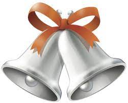 Wedding Clip Art Wedding Bells Clip Art Wedding Clip Wedding Clipart