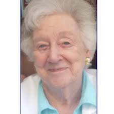 Helen Milligan Nielsen Obituary August 9, 2022