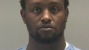 Estate of 15-year-old girl killed files wrongful death lawsuit against  group home