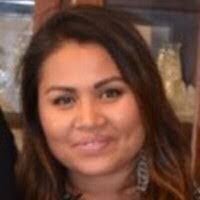 Violet Cochran's Instagram, Twitter & Facebook