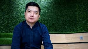 Check out the rest of the news for all wiki, biography, lifestyle, birthday, and other news from william tanuwijaya. William Tanuwijaya Ceo Of Tokopedia Cna