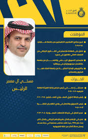 كرم معالي رئيس جامعة الملك سعود الدكتور بدران بن عبدالرحمن العمر اليوم الاربعاء 17 فائزاً فائزة بجائزة جسر للريادة في الرياضيات في دورتها الأولى، التي نظمتها الجمعية السعودية للعلوم الرياضية بجامعة ال. Ø±Ø¦ÙŠØ³ Ø§Ù„Ù†ØµØ± Ø§Ù„Ø¬Ø¯ÙŠØ¯ Ø®Ø±ÙŠØ¬ Ù‡Ø§Ø±ÙØ§Ø±Ø¯ ÙˆØ®Ø¨Ø±Ø© Ø±ÙŠØ§Ø¶ÙŠØ© Ø·ÙˆÙŠÙ„Ø© Ù†ÙŠÙˆÙ… Ù†ÙŠÙˆØ²