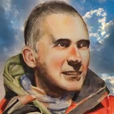 I'm thinking of getting a window put in