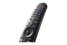 Use remote desktop to connect to the pc you set up: Lg An Mr19ba Magic Remote Control For Select 2019 Lg Smart Tv W Ai Thinq Lg Usa