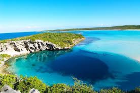 Our boutique hotel offers exceptional dining and spa services. 2 Day Caribbean Charter Itinerary A Classic Caribbean Weekend Charter