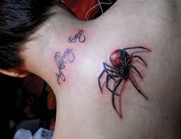 Many tattoo shops have creative tattoo artists that are specialized in traditional, black, and grey realism and color tattoo designs. Randy Sunny Randy Sunny S Tattoo Artist Surabaya Indonesia