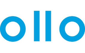 Tell us about yourself welcome to ollo! Ollo Mastercard Reviews Read Customer Service Reviews Of Www Ollocard Com