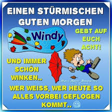 Whatsapp lustige weihnachtsbilder für handy. 22 Sturm Wind Spruche Ideen In 2021 Spruche Lustige Spruche Sturm