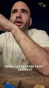 ✨🌊🌴What is Soundwave? (Elevator pitch)