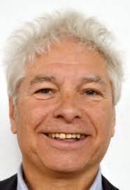 Mar-Key Group welcome local leaders and industry executives for grand  opening of head office