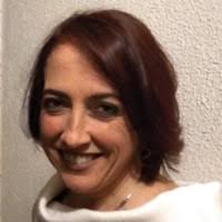 100+ "Eva Vila" profiles