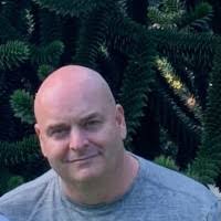 200+ profilů „Satrán“