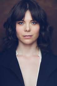 The Second Death (Short)