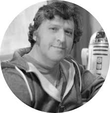 Cajón Desastre: Puerta de Escape, de Claudio Jaque