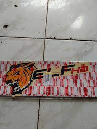 Diposting oleh stikermotor di 21.02. Jual Produk Stiker Harimau Isuzu Elf Termurah Dan Terlengkap Juli 2021 Bukalapak