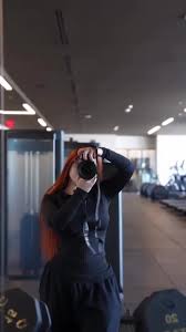 Dayana Díaz (@dayanadiazu) - Urlebird