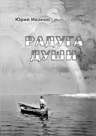 луиза хей Mirror Work 21 Days To Heal Your Life S8ryxpk8pn V7m