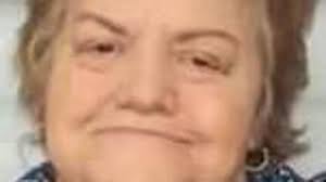 Betty Lou Chrostowski, 72