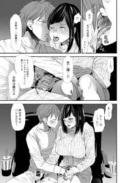 エロ漫画】映画館で誘惑しちゃうビッチすぎるサキュバスの美女…逆レイプにフェラしたりバックの中出しセックスでド変態なトロ顔に快楽堕ちしちゃう！【大嶋亮：第5話  雪の告白】 | エロ漫画の馬小屋-無料エロマンガ同人誌