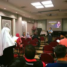 Cawangan perumahan penjawat awam malaysia jabatan perumahan negara kementerian perumahan dan kerajaan tempatan aras 35, no.51 persiaran perdana presint 4, 62100 putrajaya malaysia. Uncategorized Archives Page 2 Of 3