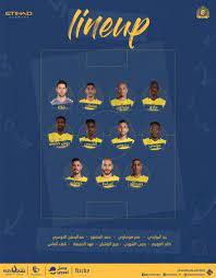 94الشرح 95التين 96العلق 97القدر 98البينة 99الزلزلة 100العاديات 101القارعة 102التكاثر 103العصر 104الهمزة 105الفيل 106قريش 107الماعون 108الكوثر 109الكافرون 110النصر 111المسد 112الإخلاص 113الفلق 114الناس. ØªØ´ÙƒÙŠÙ„Ø© Ù†Ø§Ø¯ÙŠ Ø§Ù„Ù†ØµØ± ÙÙŠ Ù…Ø¨Ø§Ø±Ø§Ø© Ø§Ù„ÙŠÙˆÙ… Ø¶Ø¯ Ø§Ù„Ø¹Ø¯Ø§Ù„Ø© Ø³Ø¨ÙˆØ±Øª 360