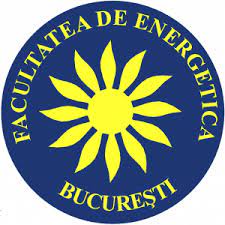 6,483 likes · 1,049 talking about this · 63 were here. Facultatea De EnergeticÄƒ Universitatea Politehnica Din Bucuresti