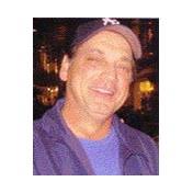 Mascolo Family Obituaries