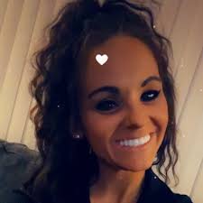 Danielle Fiege (@QueenRollTide)