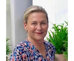 Jane Gill Obituary and Online Memorial (2025)