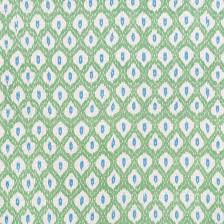 We did not find results for: Schumacher Fox Hollow 100 Cotton Fabric Wayfair