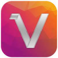 Choose the file format and the quality in which you want to download the video. Vid Tube Video Download Hd Apk 5 Download Apk Latest Version
