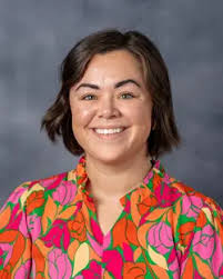 Faculty & Staff Directory