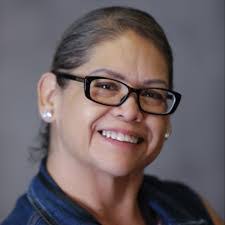 Eva Orozco's Instagram, Twitter & Facebook