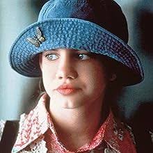 Amazon.com: MY GIRL/MY GIRL 2 DOUBLE FEATURE BD : Dan Aykroyd, Jamie Lee  Curtis, Macaulay Culkin, Anna Chlumsky, Richard Masur, Austin O'Brien,  Christine Ebersole, Jd Souther, Griffin Dunne, Ann Nelson, Howard Zieff: