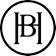 Hillberg & Berk logo