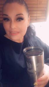 Good morning! ♥️ having 2 toddlers and a new baby coffee is my best friend  😍