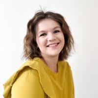 Michaela Barker's Instagram, Twitter & Facebook