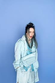 So, guys, this was our best billie eilish wallpaper collection which you can use on your android phone. Crazy Billie Eilish Wallpaper Kolpaper Awesome Free Hd Wallpapers