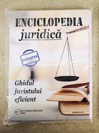 Dreptul persoanei juridice de a nu contribui la propria incriminare. Contractul De Lucrari Cand Incepe Sa Curga Termenul De Prescriptie