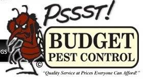 In kansas, roaches, ants, beetles, fleas, termites, spiders, wasps, and mice can all. Top 4 Best Pest Exterminators In Winfield Ks Angi