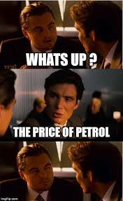 The best site to see, rate and share funny memes! Inception Meme Imgflip