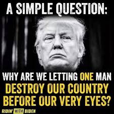 MAGA Nazi Trashworld' Hitler stripped birthright citizenship with the  passage of the Reich Citizenship Law, one of the infamous Nuremberg Laws  enacted