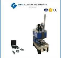 Compact & Precision Disc Cutter With Standard 16,19,20 ...