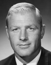 Pete Elliott (1926-2013)