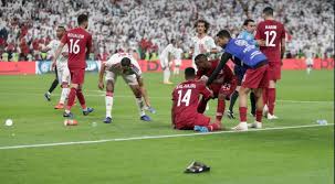 Compare over 300 models and find great second hand car deals! Qatar Vs Uae Blockade Derby The Ugly Truth Of West Asia Politics Newsclick