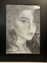 🎨 City of Canning Art Awards 2025 🏆 The City of Canning's Art Awards is a  highlight of the local arts calendar, giving both emerging and professional  artists the opportunity to share