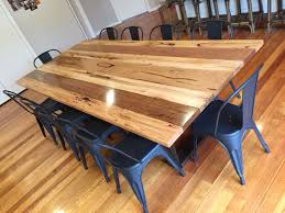 Pin On Timber Dining Tables